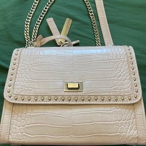 Steve Madden bag, Brand new, without tags.